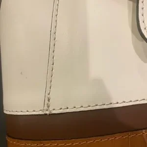 House of Harlow 1960 | Bags | Nwt House Of Harlow Tan And  display picture 1